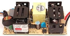 Elar Extriflood Hp - Power Supply  60163