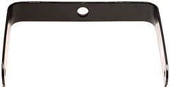 Micro Galaxian Ii - Soi Outer Bracket Micro Galaxian Ii Z-3033001652