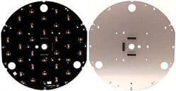 Platinum Wash LED Zoom - Ljb0122A Platinum Wash LED Zoom 203011714