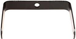 Micro Galaxian Ii - Outer Bracket  Z-3033001707