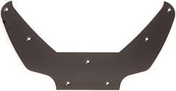 E Spot III - Front Cover  501010134500