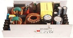 Vizi Hybrid 16RX - Power Supply  Z-2210009618
