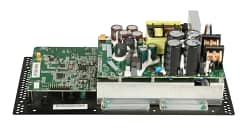 Alternative view of JBL 5123103-00 Amp Assembly for EON615