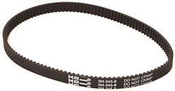 Inno Color Beam - 3M-345-8 Pan Belt  Z-3022000132