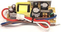 Tvl F1Cw - Power Supply  3007013039