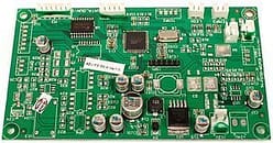Profsled 140 - Main PCB  Z-2010158200