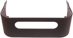 Illusion Dotz 3.3 - Side Head Cover  Z-7030100117