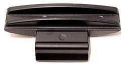 Opti Quad Par - Soi Foot Stand  W01-109295-01