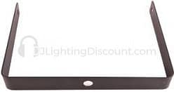 Soi Inner Bracket For Lp 12 Hex Z-LP12HEX-IB