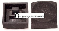 Midicon - Push Button  21-002-0144