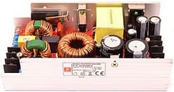 Sniper Pro - Power Supply  2210009618