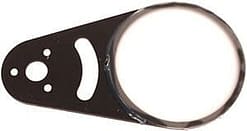 Platinum Beam 15R Pro - Frost Assembly  50401040033