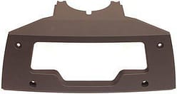 Vizi Beam Hybrid 2R - Base Panel  Z-50301010935AN0