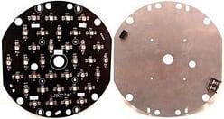 Dled Par Zoom - Ljb0074C LED PCB  203011260