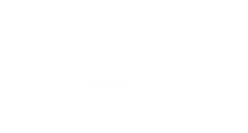 ChauvetDJ ILS (Instant Light Show)