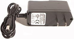 Bubbletron Go - Power Supply  Z-12V-1000MA