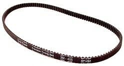 Vizi Spot LED Pro - Tilt Belt  Z-3M-405-6.0MM