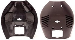 Vizi Scan LED Pro - Bottom Cover  Z-802010105270B