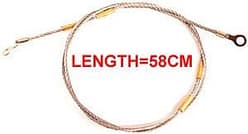 Platinum Profile 35 Pro - 58Cm CMY Cable B  50501990100