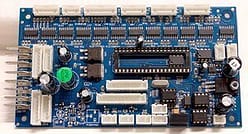 Design Brick 70 - PCB0446E PCB  203011187