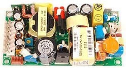 Eled Qw Strip - Power Supply  D39-100129-01