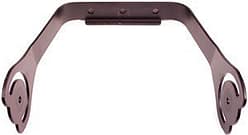 Sixpar 200Ip - Outer Bracket  LA3159-28A-05