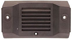 Rayzor Q12Z - Side Base Cover  50301010734