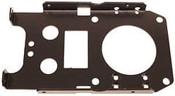 Platinum Beam 5R - Bracket Fixation  50101014869DJ0