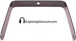 Ani Motion - Soi Inner Bracket  Z-3033001774