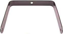 Mic878 - Soi Inner Bracket  Z-3033001774