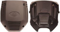 Vizi Beam Hybrid 2R - Head Cover  Z-503010108870N0