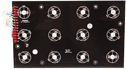 Elar Extriflood Hp - LED PCB  10423