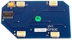 Rayzor Q7 - PCB0793C  50203011946