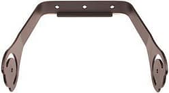 Sixpar 300Ip - Soi Outer Bracket  LA3160-28A-03