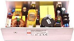 Vizi Beam Rxone - 28V3.58A Power Supply  Z-2210009613