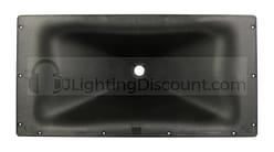 JBL 365359-001 Top WaveGuide for 3732