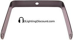 Ani Motion - Soi Outer Bracket  Z-3033001775