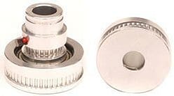 Galaxian 3D MkII - Gear/Lens  Z-60120039