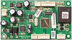 Tvl Cyc Rgbw - 3115000472-03 Main PCB  2010204564-B