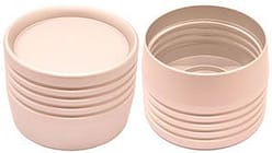 TANK CAP FOR HZ-1000 C01H10200