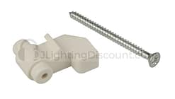 JBL 353940-001 In Wall Mounting Clip for 126 and 128W