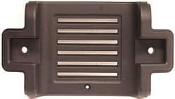 Rayzor Beam 2R - Side Cover  503010110820N0