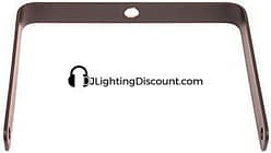 Mic037 - Soi Inner Bracket  Z-3033000421