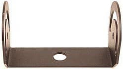 Galaxian Gem Ir - Bracket  Z-4010080110