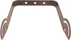 VF1600 - Soi Bracket  Z-VF1600-B