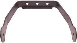 Fuze Par Z120 Ip - Bracket  P00000413