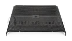 JBL 352326-001 Grille for SRX718S