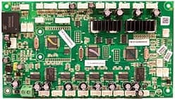 Sniper Pro - Main PCB  2010204474