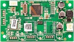 Sniper Pro - Driver PCB  2010204794