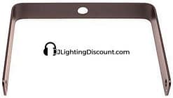 Mic037 - Outer Bracet  Z-3033000422